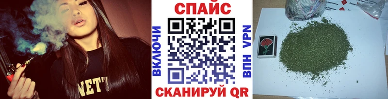 Бутират BDO Барыш
