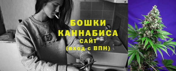 бошки Абинск